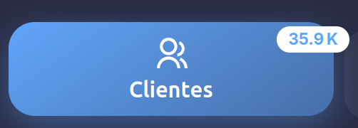 Credenciales asociadas al portal de la PNC