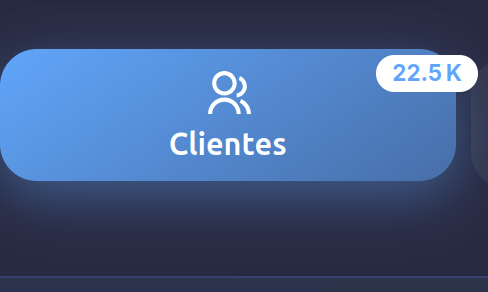 Volumen de registros asociados a RENAP